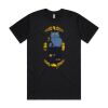 AS Colour Mens Classic Tee Thumbnail