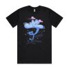 AS Colour Mens Classic Tee Thumbnail