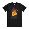 AS Colour Mens Classic Tee Thumbnail