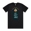 AS Colour Mens Classic Tee Thumbnail