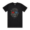 AS Colour Mens Classic Tee Thumbnail