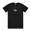 AS Colour Mens Classic Tee Thumbnail