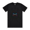 AS Colour Mens Classic Tee Thumbnail