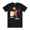 AS Colour Mens Classic Tee Thumbnail