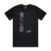 AS Colour Mens Classic Tee Thumbnail