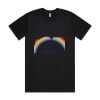 AS Colour Mens Classic Tee Thumbnail