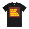 AS Colour Mens Classic Tee Thumbnail