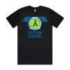 AS Colour Mens Classic Tee Thumbnail