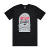 AS Colour Mens Classic Tee Thumbnail