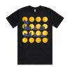 AS Colour Mens Classic Tee Thumbnail
