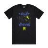 AS Colour Mens Classic Tee Thumbnail