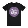 AS Colour Mens Classic Tee Thumbnail
