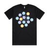 AS Colour Mens Classic Tee Thumbnail