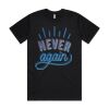 AS Colour Mens Classic Tee Thumbnail