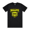 AS Colour Mens Classic Tee Thumbnail