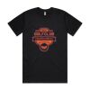 AS Colour Mens Classic Tee Thumbnail