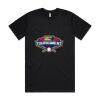 AS Colour Mens Classic Tee Thumbnail