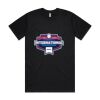 AS Colour Mens Classic Tee Thumbnail
