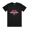 AS Colour Mens Classic Tee Thumbnail