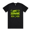 AS Colour Mens Classic Tee Thumbnail