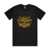 AS Colour Mens Classic Tee Thumbnail