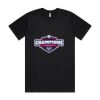 AS Colour Mens Classic Tee Thumbnail