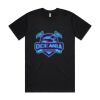 AS Colour Mens Classic Tee Thumbnail
