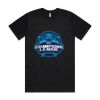 AS Colour Mens Classic Tee Thumbnail