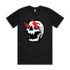 AS Colour Mens Classic Tee Thumbnail