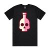 AS Colour Mens Classic Tee Thumbnail
