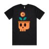 AS Colour Mens Classic Tee Thumbnail