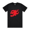 AS Colour Mens Classic Tee Thumbnail