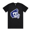 AS Colour Mens Classic Tee Thumbnail