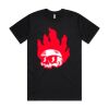 AS Colour Mens Classic Tee Thumbnail