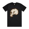 AS Colour Mens Classic Tee Thumbnail