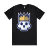AS Colour Mens Classic Tee Thumbnail