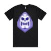 AS Colour Mens Classic Tee Thumbnail