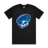 AS Colour Mens Classic Tee Thumbnail
