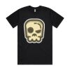 AS Colour Mens Classic Tee Thumbnail