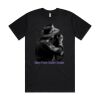 AS Colour Mens Classic Tee Thumbnail