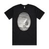 AS Colour Mens Classic Tee Thumbnail