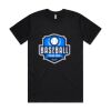 AS Colour Mens Classic Tee Thumbnail