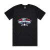 AS Colour Mens Classic Tee Thumbnail