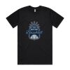 AS Colour Mens Classic Tee Thumbnail