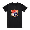 AS Colour Mens Classic Tee Thumbnail