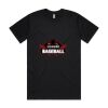AS Colour Mens Classic Tee Thumbnail