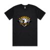 AS Colour Mens Classic Tee Thumbnail