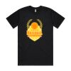 AS Colour Mens Classic Tee Thumbnail