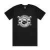 AS Colour Mens Classic Tee Thumbnail