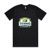 AS Colour Mens Classic Tee Thumbnail